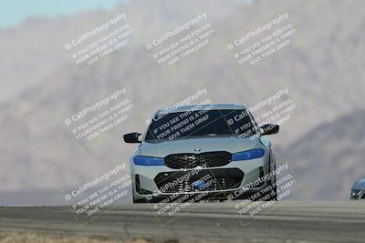 media/Nov-23-2025-Speed Ventures (Sun) [[88f20b6e61]]/5-Purple Group/Session 2 (Turn 9)/